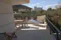 Таунхаус 3 спальни 200 м² Limenas Markopoulou, Греция