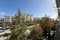 Appartement 74 m² District de Vlora, Albanie