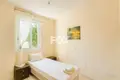 Dom 3 pokoi 151 m² Pafos, Cypr