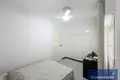 Квартира 160 м² Аликанте, Испания