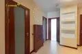 4 room apartment 120 m² Minsk, Belarus