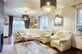 4 room house 131 m² Warsaw, Poland