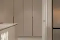 2 bedroom apartment  Bel Air, Spain