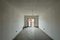 Квартира 3 комнаты 127 м² Влёра, Албания