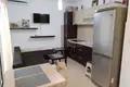 1 bedroom apartment 32 m² Budva, Montenegro