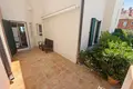 Appartement 2 chambres 145 m² Espagne, Espagne