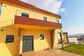Haus 4 Schlafzimmer 360 m² Susanj, Montenegro