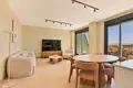 Квартира 3 спальни 83 м² Михас, Испания