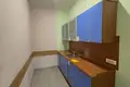 Oficina 1 142 m² en Moscú, Rusia