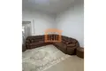 3 room apartment 89 m² in Bashkia Durres, Albania
