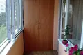Квартира 2 комнаты 56 м² Минск, Беларусь