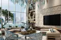 Apartment 450 m² Dubai, United Arab Emirates