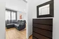 Wohnung 3 Schlafzimmer 84 m² Spanien, Spanien