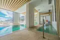Appartement 3 chambres 328 m² Benahavis, Espagne