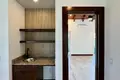 3 bedroom house 288 m² Crawfish Rock, Honduras