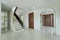 4-Zimmer-Villa 221 m² Nong Pla Lai, Thailand
