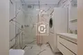 Mieszkanie 1 pokój 49 m² w Becici, Czarnogóra