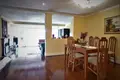 Dom drewniany w stylu górskim 646 m² Alicante, Hiszpania