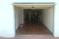 2 bedroom apartment 110 m² Spain, Spain