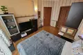 Appartement 1 chambre 65 m² Kocharitsa, Bulgarie