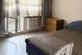 2 room apartment 49 m² Muchaviecki sielski Saviet, Belarus