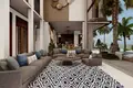 Villa 4 pièces 681 m² Thalang, Thaïlande