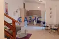 2 bedroom apartment 93 m² Kosharitsa, Bulgaria