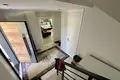 5 bedroom villa 200 m² Mezitli, Turkey