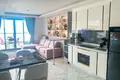 2 bedroom condo  Pattaya City, Thailand