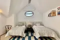 Квартира 4 спальни 361 м² Сан-Педро-Алькантара, Испания