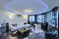 4 room apartment 124 m² Minsk, Belarus