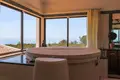 villa de 5 dormitorios 398 m² Lagoa, Portugal