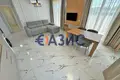 Квартира 2 комнаты 102 м² Несебр, Болгария