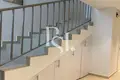 Maison de ville 3 chambres 170 m² Charjah, Émirats arabes unis