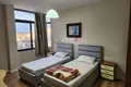 🏡 2+1 APARTMENT FOR RENT IN PLAZH – NEAR PASTIÇERI PELIKAN