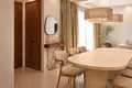 3 bedroom villa 140 m² Orihuela, Spain