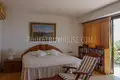 3 bedroom apartment 260 m² Wichit, Thailand