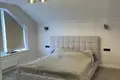Casa 3 habitaciones 170 m² Korsuntsi, Ucrania