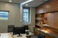 Office 719 m² in Moscow, Russia