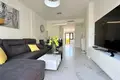 2 bedroom apartment 120 m² Finestrat, Spain