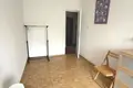 Appartement 2 chambres 37 m² Varsovie, Pologne