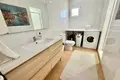 3 bedroom house 100 m² Mijas, Spain