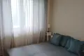 Apartamento 1 habitación 35 m² en Mierzynek, Polonia