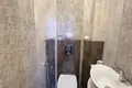 Коттедж 4 комнаты 148 м² Pomorie, Болгария