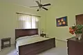 4-Schlafzimmer-Villa 243 m² Sosua, Dominikanische Republik