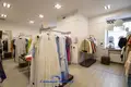 Shop 58 m² in Minsk, Belarus
