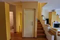 Szeregowiec 4 pokoi 162 m² Municipality of Kifisia, Grecja