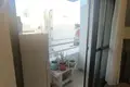Mieszkanie 2 pokoi 53 m² Tel-Awiw, Izrael