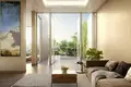 Apartamento 5 habitaciones 293 m² Dubái, Emiratos Árabes Unidos