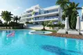 Mieszkanie 3 pokoi 153 m² Orihuela, Hiszpania